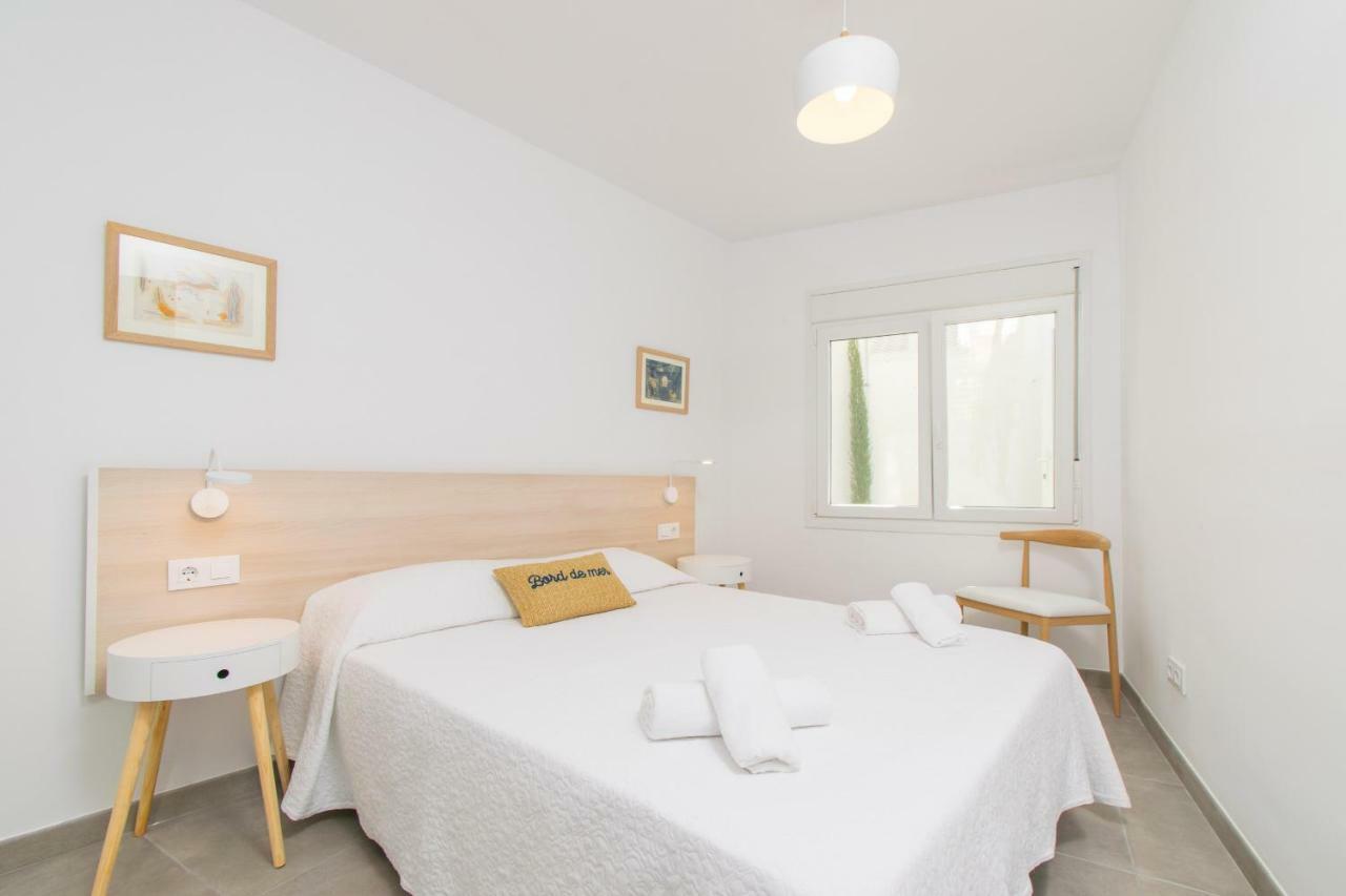 Appartement Lauet Pollensa By Mallorca Selection Port de Pollença