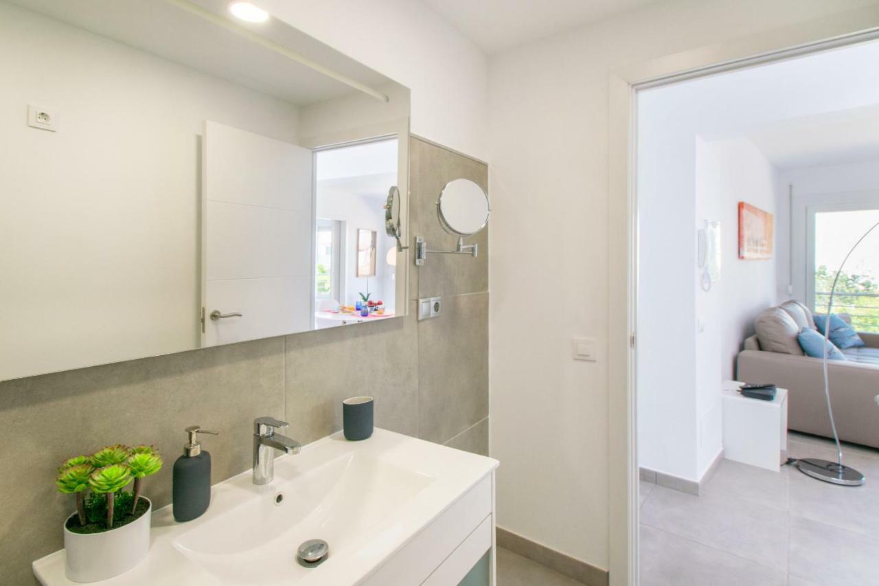 Lauet Pollensa By Mallorca Selection Appartement