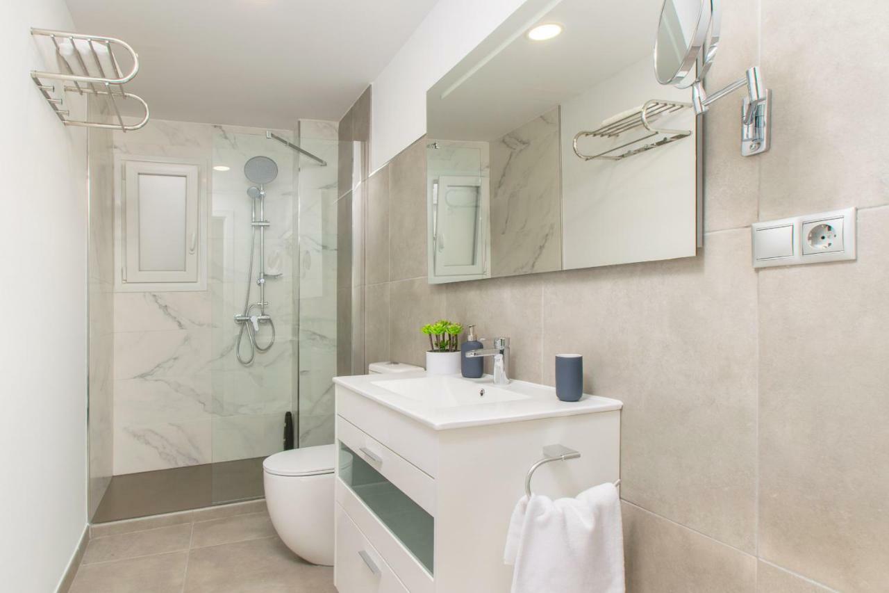 Lauet Pollensa By Mallorca Selection Appartement *