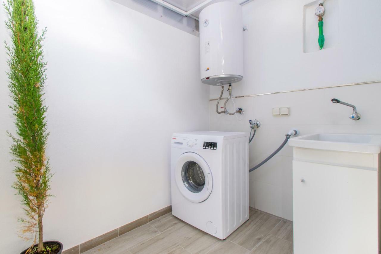 Apartamento Lauet Puerto Pollensa